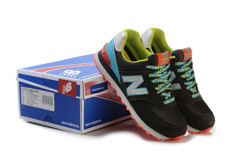 new balance encap mujer new balance encap mujer